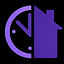 clock-immo.fr logo
